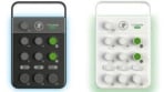 Mackie M•Caster Live Portable Streaming Mixer-Multi Color Mackie M•Caster Live Portable Streaming Mixer-Multi Color