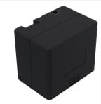 Mackie Thump GO Rechargeable Battery Pack Spare Battery Mackie Thump GO Rechargeable Battery Pack Spare Battery
