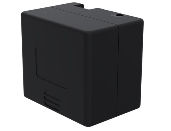 Mackie Thump GO Rechargeable Battery Pack Spare Battery Mackie Thump GO Rechargeable Battery Pack Spare Battery