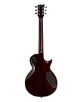 ESP LTD Eclipse EC-256, Lefty Vintage Natural Finish ESP LTD Eclipse EC-256, Lefty Vintage Natural Finish