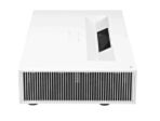 LG HU85LG CineBeam 4K UST Laser Projector – 2700 Lumens, 120 LG HU85LG CineBeam 4K UST Laser Projector – 2700 Lumens, 120