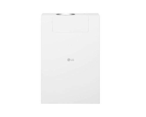 LG CineBeam HU710PW 4K UHD Hybrid Home Cinema Projector LG CineBeam HU710PW 4K UHD Hybrid Home Cinema Projector