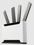 MikroTik Chateau5G Dual-Band 2.4-5 GHz Wireless L4 Router MikroTik Chateau5G Dual-Band 2.4-5 GHz Wireless L4 Router