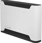 MikroTik Chateau5G Dual-Band 2.4-5 GHz Wireless L4 Router MikroTik Chateau5G Dual-Band 2.4-5 GHz Wireless L4 Router