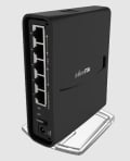 Mikrotik hAP ac2 TowerFive Gigabit Ethernet Ports USB For 3G-4G Support, Universal Tower Case Mikrotik hAP ac2 TowerFive Gigabit Ethernet Ports USB For 3G-4G Support, Universal Tower Case