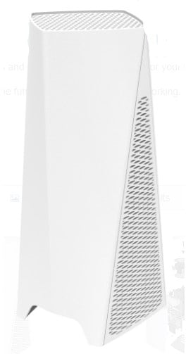 Mikrotik AudienceLTE6 Tri-Band Support And Meshing Technology Mikrotik AudienceLTE6 Tri-Band Support And Meshing Technology
