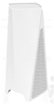 Mikrotik AudienceLTE6 Tri-Band Support And Meshing Technology Mikrotik AudienceLTE6 Tri-Band Support And Meshing Technology