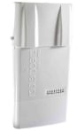 Mikrotik BaseBox 6 Minipci-e Slot Gigabit Ethernet Slots Mikrotik BaseBox 6 Minipci-e Slot Gigabit Ethernet Slots