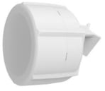 Mikrotik Sxt Lte 9dbi 60 Degree Antenna Mikrotik Sxt Lte 9dbi 60 Degree Antenna