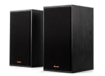 Klipsch Reference R-51PM Room-Filling Powered Speakers Klipsch Reference R-51PM Room-Filling Powered Speakers