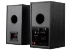 Klipsch Reference R-51PM Room-Filling Powered Speakers Klipsch Reference R-51PM Room-Filling Powered Speakers
