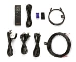 Klipsch Reference R-51PM Room-Filling Powered Speakers Klipsch Reference R-51PM Room-Filling Powered Speakers
