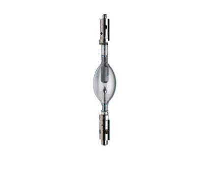 Barco DP4K-32B / Replacement Lamp XD6000HP/G