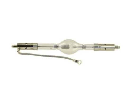 Barco SLM G10 / Replacement Lamp XD1200HP/G Barco SLM G10 / Replacement Lamp XD1200HP/G
