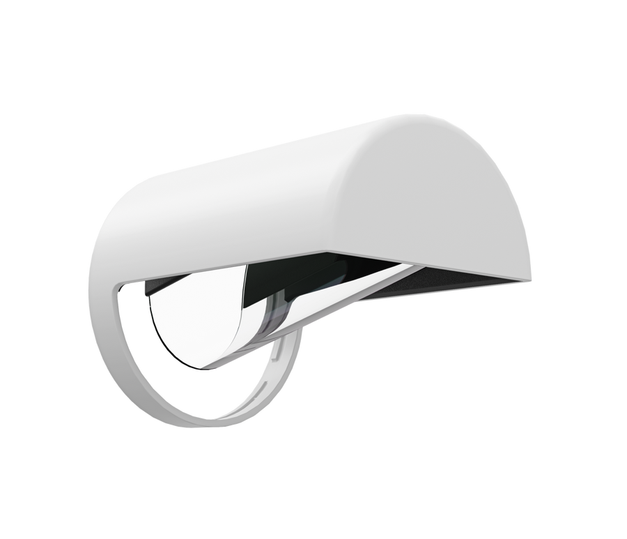 Logitech Polarizer for Logitech Scribe – 952-000116
