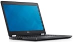 Dell Latitude E5470 (L001547014E) 14.0 Dell Latitude E5470 (L001547014E) 14.0
