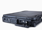 Panasonic Toughbook 40 40511-641TB-XXX-2B1 14 Panasonic Toughbook 40 40511-641TB-XXX-2B1 14