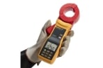 Fluke 1630-2 FC Earth Ground Clamp Fluke 1630-2 FC Earth Ground Clamp