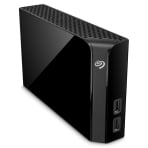 Seagate STEL10000400 Backup Plus Hub 10TB External Desktop Hard drive Seagate STEL10000400 Backup Plus Hub 10TB External Desktop Hard drive