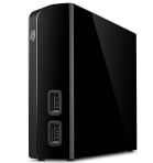 Seagate STEL8000200 8TB Backup Plus Hub Hard Drive Seagate STEL8000200 8TB Backup Plus Hub Hard Drive