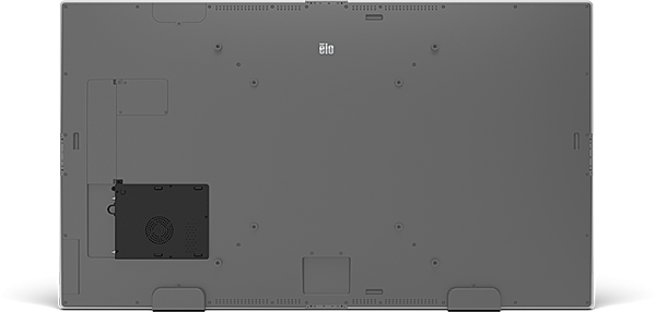 ELO ECMG4 - Windows Computer Modules ELO ECMG4 - Windows Computer Modules