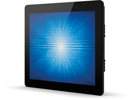 Elo 1291L Open Frame Touchscreen Display IntelliTouch (Worldwide) Elo 1291L Open Frame Touchscreen Display IntelliTouch (Worldwide)