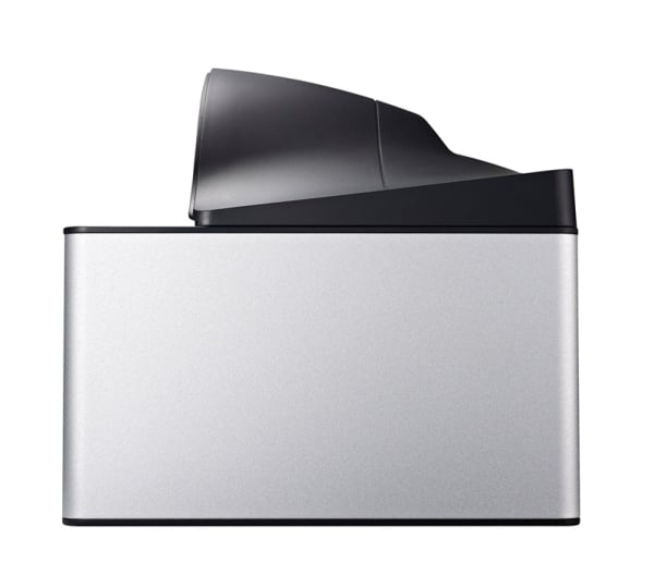 PlusTek SecureScan x50 ID & Passport Scanner PlusTek SecureScan x50 ID & Passport Scanner