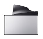 PlusTek SecureScan x50 ID & Passport Scanner PlusTek SecureScan x50 ID & Passport Scanner