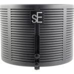 sE Electronics RF-X Reflection Filter sE Electronics RF-X Reflection Filter