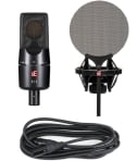sE Electronics X1 S Vocal Pack Microphone sE Electronics X1 S Vocal Pack Microphone