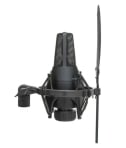 sE Electronics X1 S Vocal Pack Microphone sE Electronics X1 S Vocal Pack Microphone