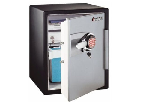 SENTRY OA5835 WATER / FIRE / SECURITY SAFE