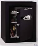 Sentry Safe TC8-331 Commercial Fire Electronic Safe Sentry Safe TC8-331 Commercial Fire Electronic Safe