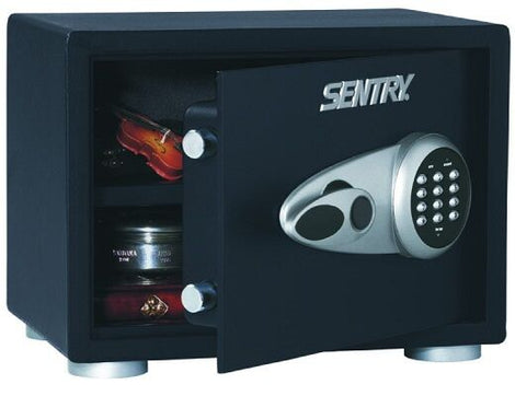 SENTRY T2-330 SECURITY SAFE