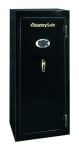 SentrySafe GM1459E Electronic Lock Fire Safe (14-Gun Capacity) SentrySafe GM1459E Electronic Lock Fire Safe (14-Gun Capacity)