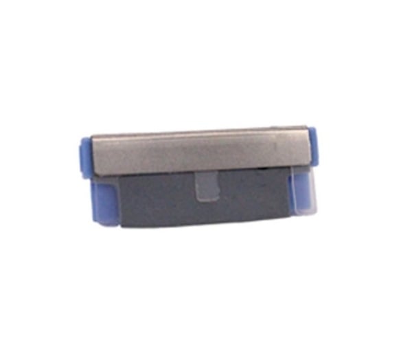 Canon Separation Pad for P-208 Canon Separation Pad for P-208