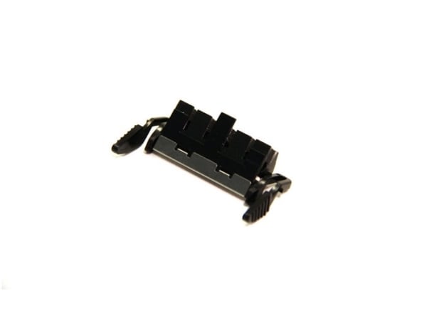 Canon Separation Pad for P-215 Canon Separation Pad for P-215