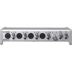 Tascam SERIES 208i USB Audio & MIDI Interface Tascam SERIES 208i USB Audio & MIDI Interface
