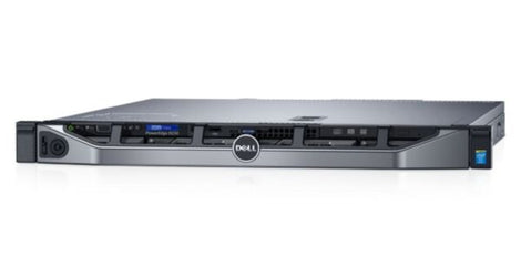Dell PowerEdge R230 Rack Server