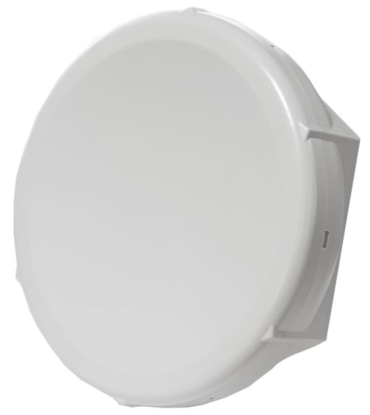 MikroTik SEXTANTG-5HPnD SEXTANT G 5GHz Antenna