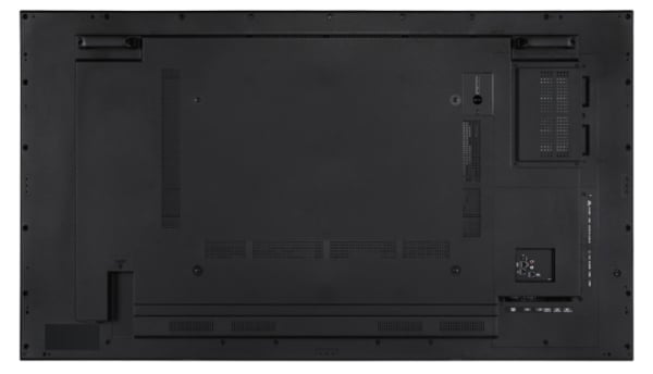 Vestel PN55D-4H 55 Inches 24/7 IPS UHD Slim Digital Signage Vestel PN55D-4H 55 Inches 24/7 IPS UHD Slim Digital Signage