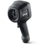 FLIR E5 Pro Thermal Imaging Infrared Camera With Ignite Cloud FLIR E5 Pro Thermal Imaging Infrared Camera With Ignite Cloud