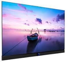 Newline DV Series 120 Inches Ultra Thin Frame HD Large Format LED Display Newline DV Series 120 Inches Ultra Thin Frame HD Large Format LED Display