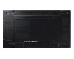 Samsung VM55B-E 55 Samsung VM55B-E 55