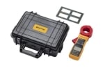 Fluke 1630-2 FC Earth Ground Clamp Fluke 1630-2 FC Earth Ground Clamp