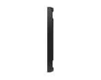 Samsung VH55B-E 55 Samsung VH55B-E 55