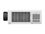 NEC PV710UL 3LCD Laser Projector – 7100 Lumens, WUXGA, 16:10 NEC PV710UL 3LCD Laser Projector – 7100 Lumens, WUXGA, 16:10