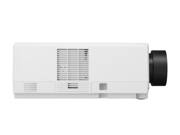 NEC PV710UL 3LCD Laser Projector – 7100 Lumens, WUXGA, 16:10 NEC PV710UL 3LCD Laser Projector – 7100 Lumens, WUXGA, 16:10