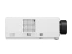 NEC PV710UL 3LCD Laser Projector – 7100 Lumens, WUXGA, 16:10 NEC PV710UL 3LCD Laser Projector – 7100 Lumens, WUXGA, 16:10