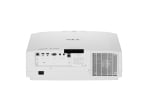 NEC PV710UL 3LCD Laser Projector – 7100 Lumens, WUXGA, 16:10 NEC PV710UL 3LCD Laser Projector – 7100 Lumens, WUXGA, 16:10